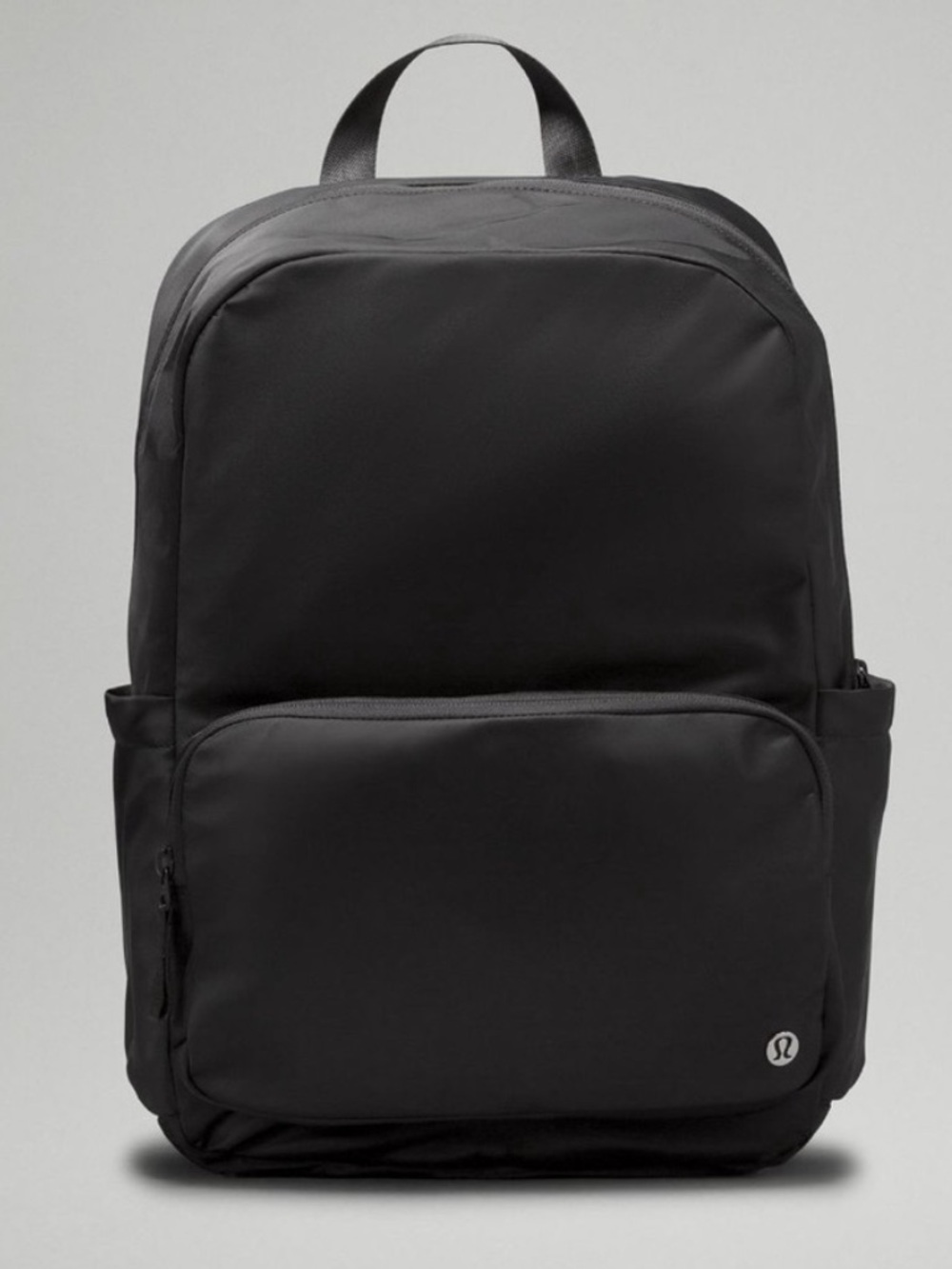 Lululemon Everywhere Backpack 22L in Black